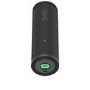DJI OSMO Pocket Charging Case