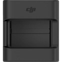 CP.OS.00000005.01 DJI OSMO Pocket Accessory Mount
