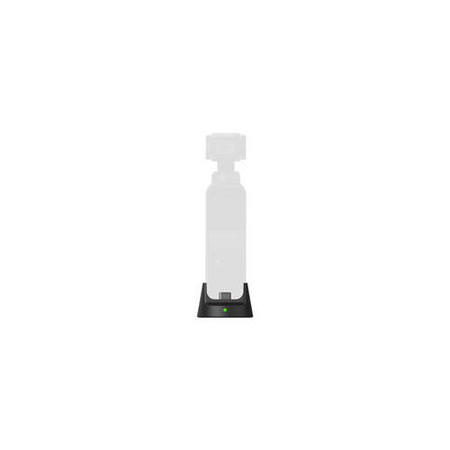 DJI OSMO Pocket Wireless Module