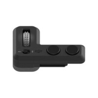 DJI OSMO Pocket Controller Wheel DJI OSMO Pocket Controller Wheel