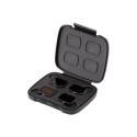 CP.OS.00000009.01 DJI OSMO Pocket ND Filters Set