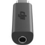 DJI OSMO Pocket 3.5mm Adapter