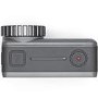 DJI Osmo Action - GRADE A2