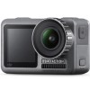 DJI OSMO Action 4K Camera