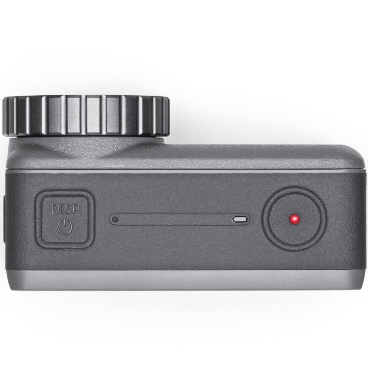 DJI Osmo Action - GRADE A2