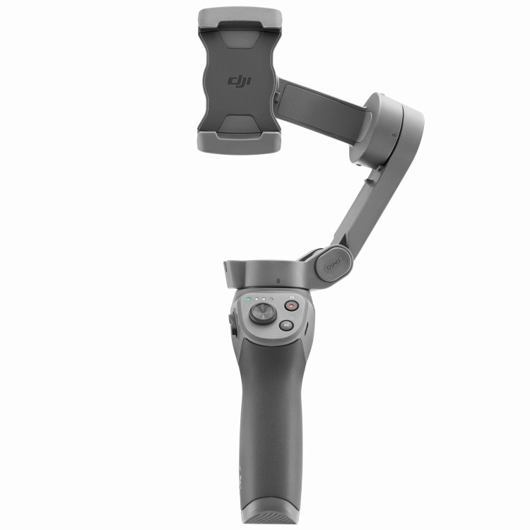 DJI Osmo Mobile 3 - GRADE A2