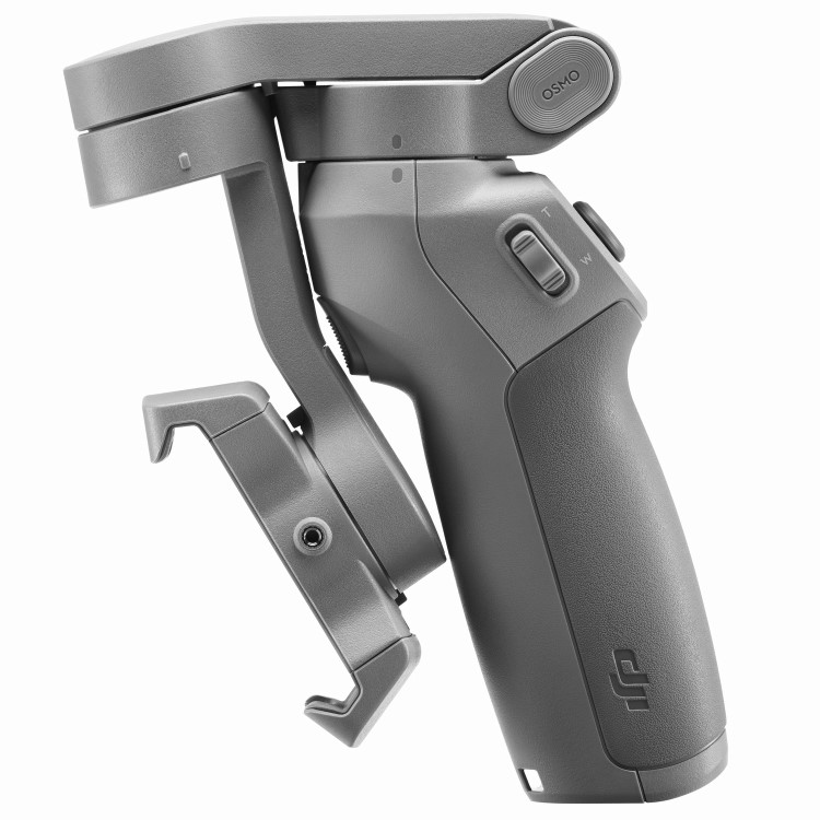 DJI Osmo Mobile 3 - GRADE A2