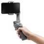 DJI Osmo Mobile 3 - GRADE A2