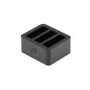 DJI OSMO Action Charging Kit