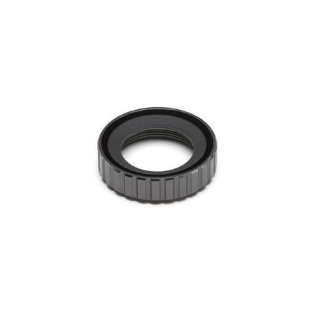 DJI OSMO Action Lens Filter Cap