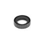 DJI OSMO Action Lens Filter Cap