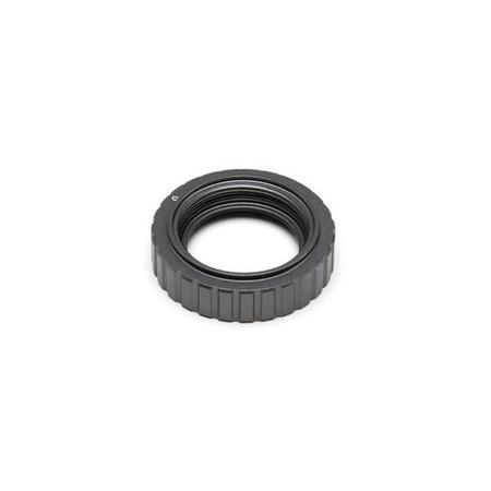 DJI OSMO Action Lens Filter Cap