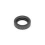 DJI OSMO Action Lens Filter Cap
