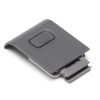 DJI OSMO Action USB-C Cover
