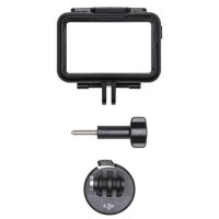 DJI OSMO Action Camera Frame Kit
