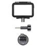 DJI OSMO Action Camera Frame Kit