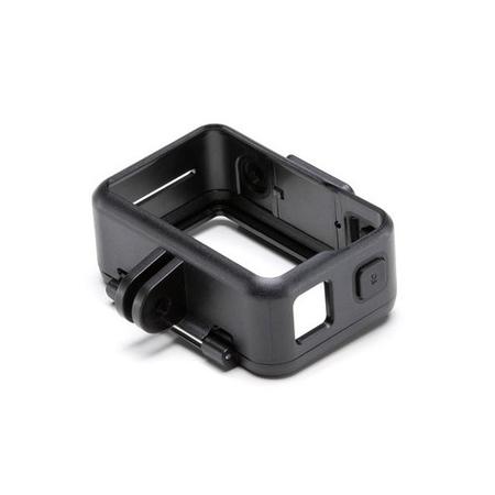 DJI OSMO Action Camera Frame Kit