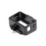 DJI OSMO Action Camera Frame Kit