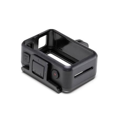 DJI OSMO Action Camera Frame Kit