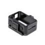 DJI OSMO Action Camera Frame Kit