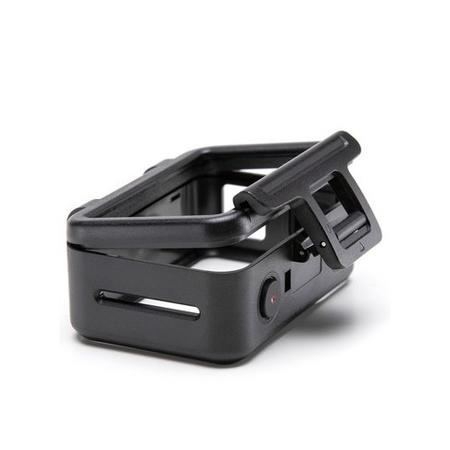 DJI OSMO Action Camera Frame Kit