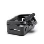 DJI OSMO Action Camera Frame Kit