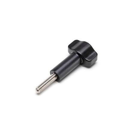 DJI OSMO Action Camera Frame Kit
