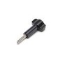 DJI OSMO Action Camera Frame Kit