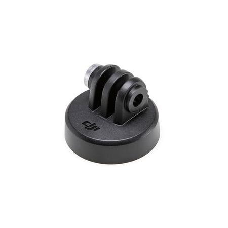 DJI OSMO Action Camera Frame Kit