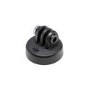 DJI OSMO Action Camera Frame Kit
