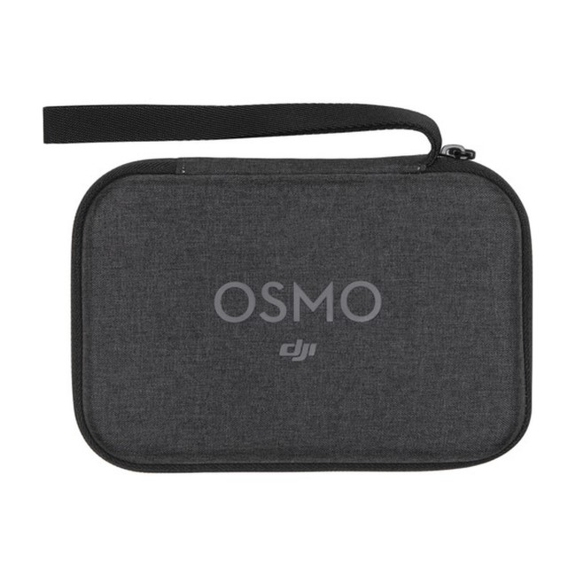 DJI OSMO Mobile 3 Carrying Case 