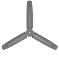 DJI OSMO Mobile 3 Grip Tripod  DJI OSMO Mobile 3 Grip Tripod