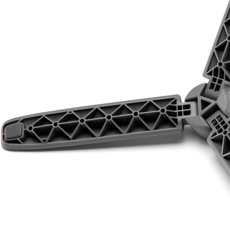 DJI OSMO Mobile 3 Grip Tripod