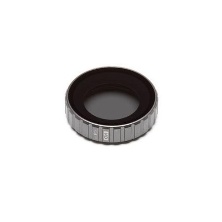 DJI OSMO Action ND Filter Kit