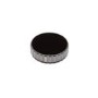 DJI OSMO Action ND Filter Kit
