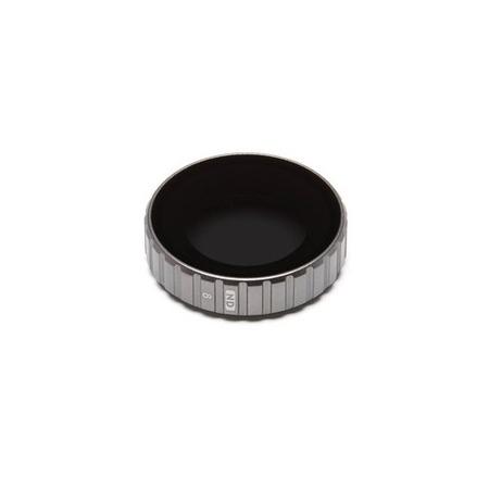 DJI OSMO Action ND Filter Kit