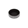 DJI OSMO Action ND Filter Kit