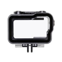 DJI OSMO Action Waterproof Case