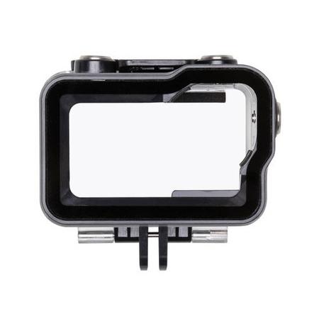 DJI OSMO Action Waterproof Case