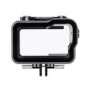 DJI OSMO Action Waterproof Case