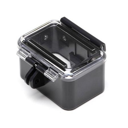 DJI OSMO Action Waterproof Case