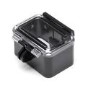 DJI OSMO Action Waterproof Case