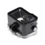 DJI OSMO Action Waterproof Case