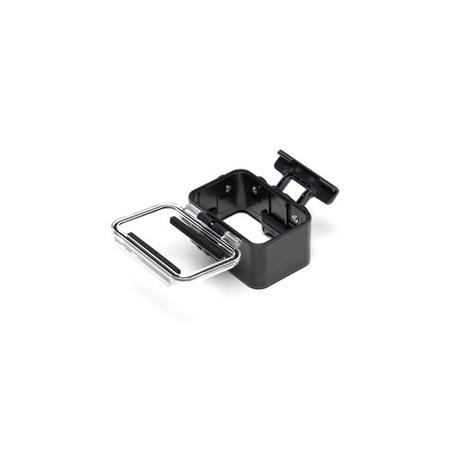 DJI OSMO Action Waterproof Case
