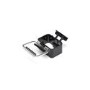 DJI OSMO Action Waterproof Case