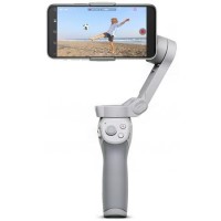 DJI OM 4