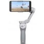 DJI OM 4