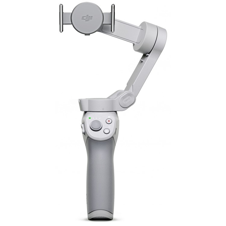 DJI OM 4