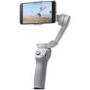DJI OM 4