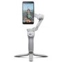DJI OM 4